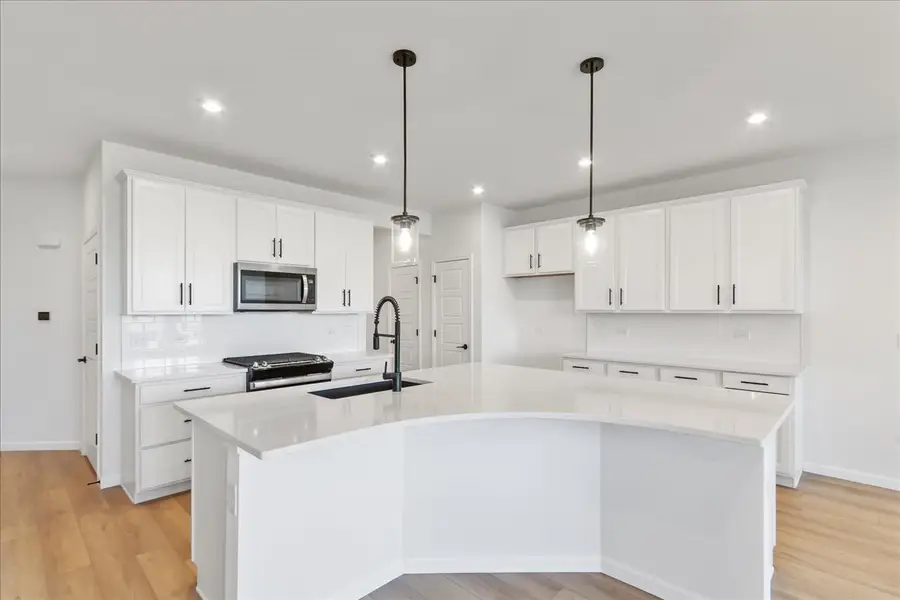 2200 Ryegrass Lane #78006, Bolingbrook, IL 60490 - Image #2