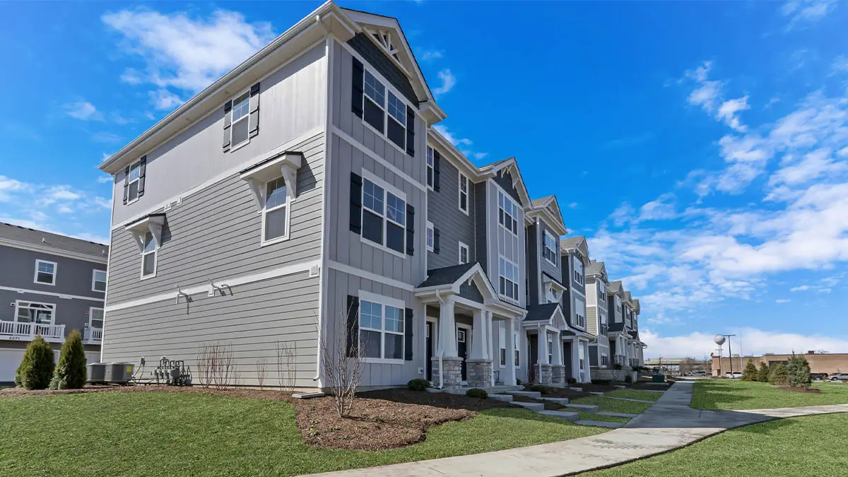 559 Yosemite Way, Mundelein, IL 60060 - #1