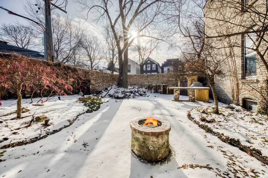 1706 N Fern Court, Chicago, IL 60614 - Image #3