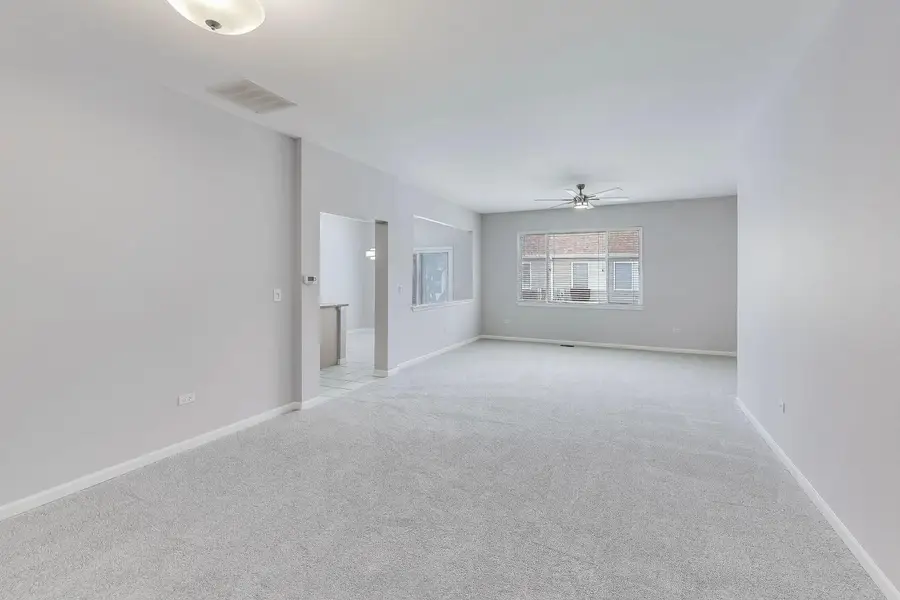 21305 W Juniper Lane, Plainfield, IL 60544 - #2