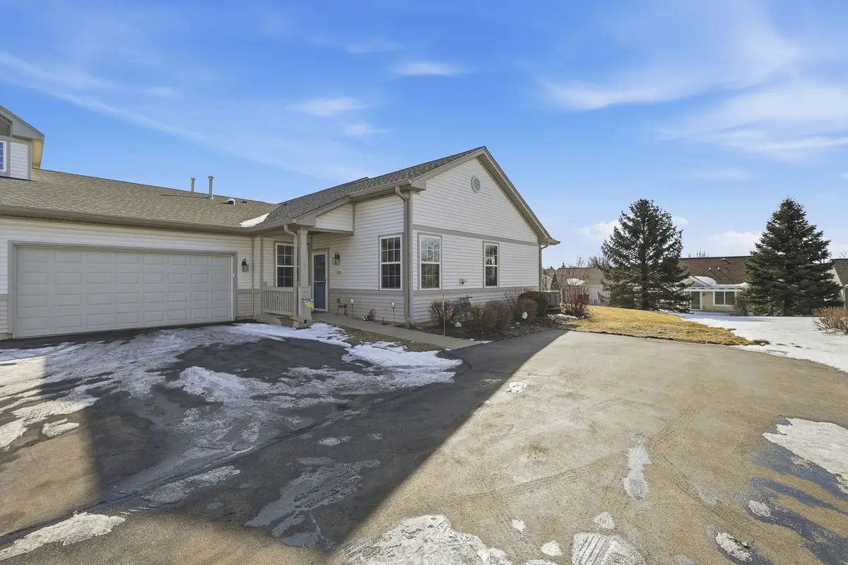 12255 Quail Ridge Drive, Huntley, IL 60142 - #1