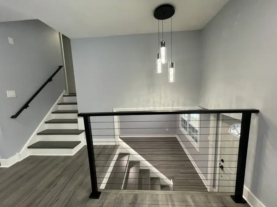 7454 160th Street, Tinley Park, IL 60477 - Image #3