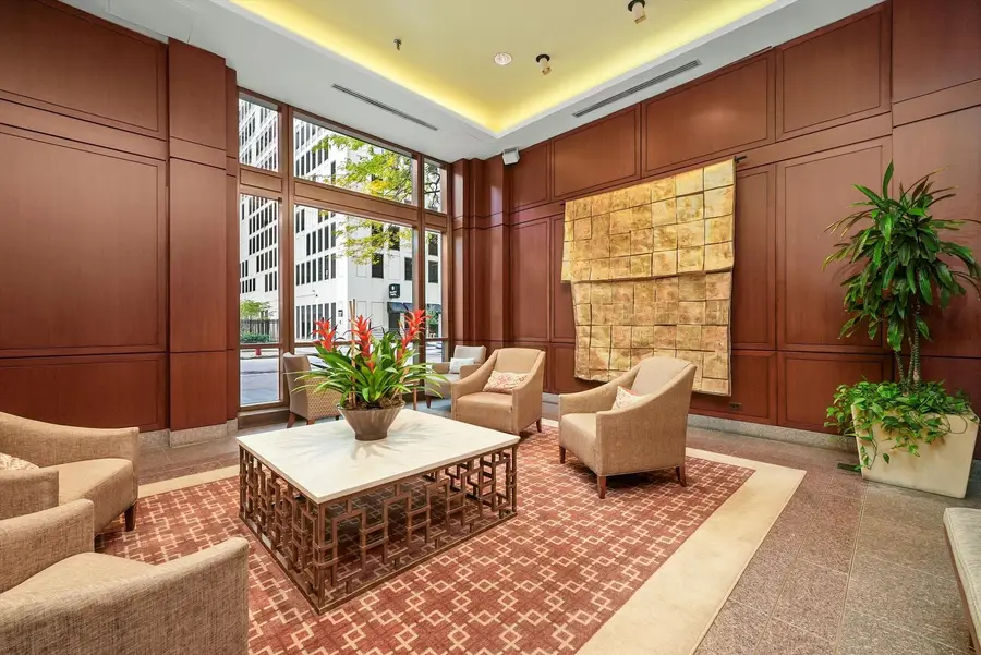 401 E Ontario Street #4206, Chicago, IL 60611 - Image #3