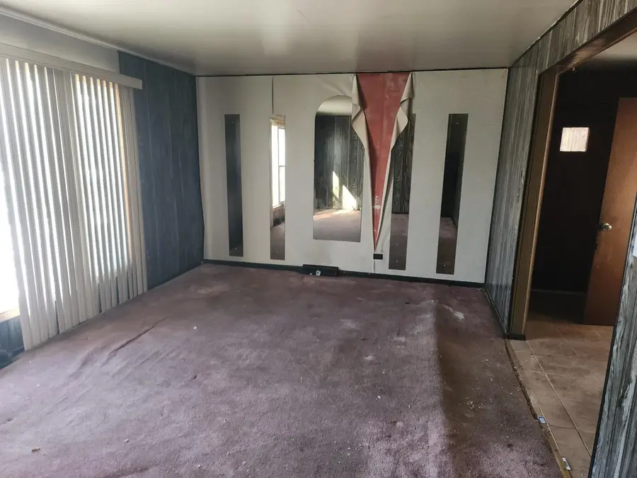 11538 S Laflin Street, Chicago, IL 60643 - #2