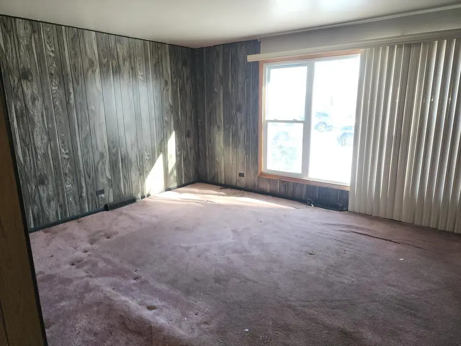 11538 S Laflin Street, Chicago, IL 60643 - #3