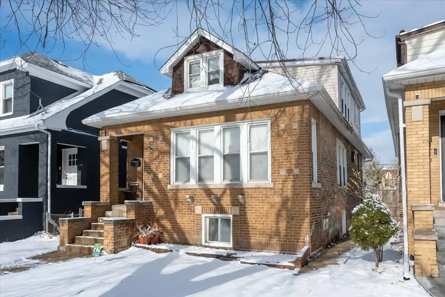 5454 W Parker Avenue, Chicago, IL 60639 - Image #2