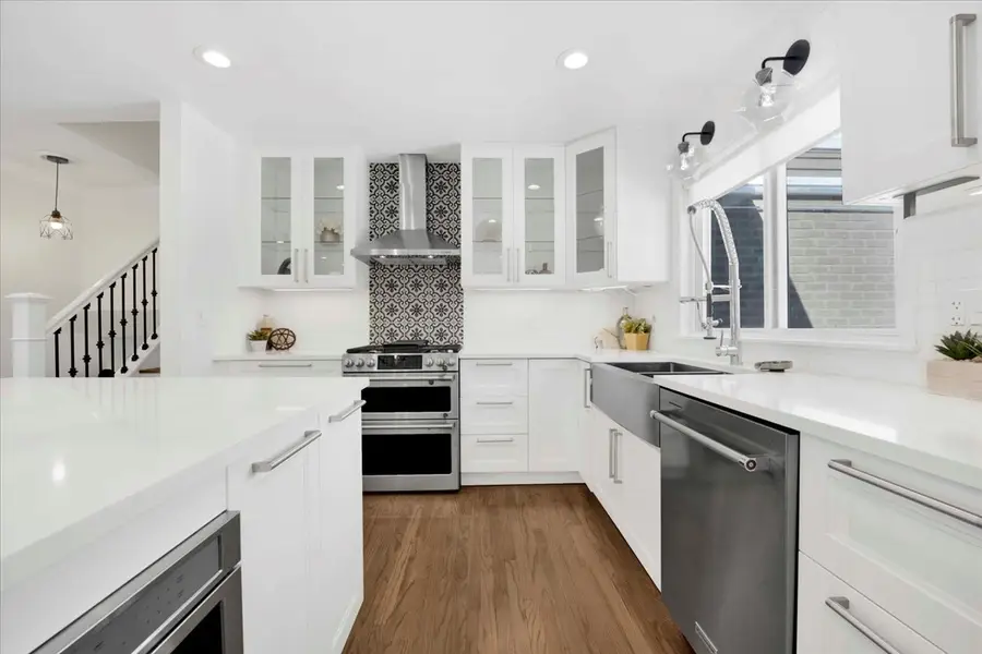 1632 Village Green Court, Deerfield, IL 60015 - #3