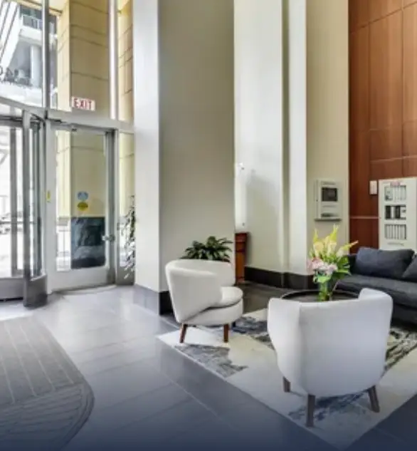 1400 S Michigan Avenue #1503, Chicago, IL 60605 - Image #3