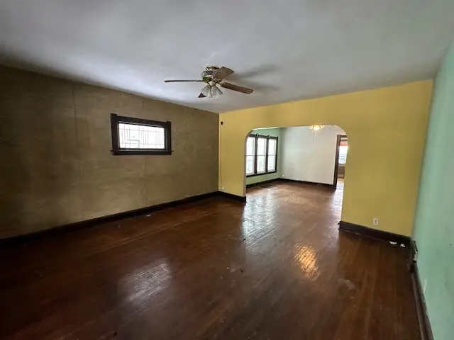 407 Grover Street, Joliet, IL 60433 - #2