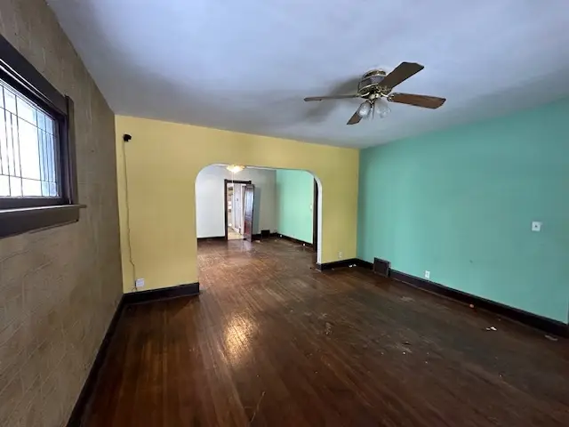 407 Grover Street, Joliet, IL 60433 - #3