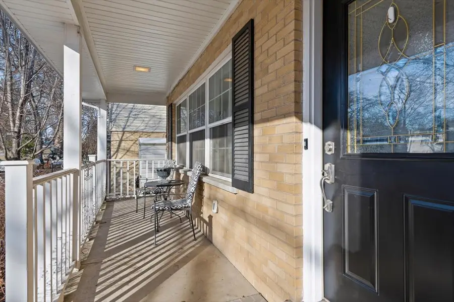 141 Kainer Avenue, Barrington, IL 60010 - #2