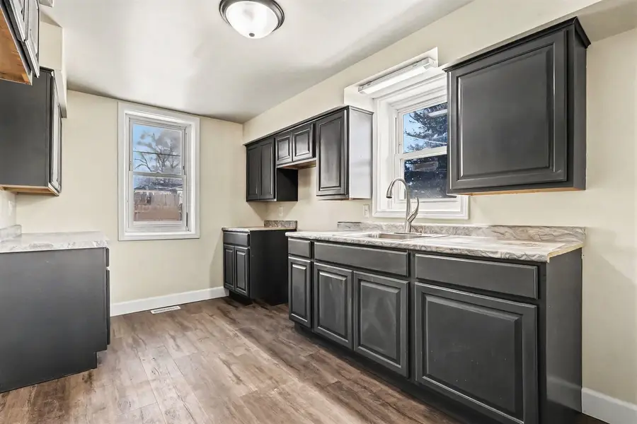 712 Davis Street, Rockdale, IL 60436 - #3