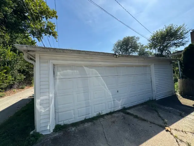 2036 Lake Avenue, Wilmette, IL 60091 - Image #3