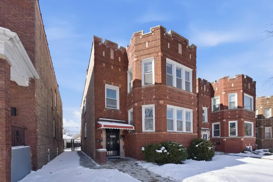 7614 S Saint Lawrence Avenue, Chicago, IL 60619 - Image #3