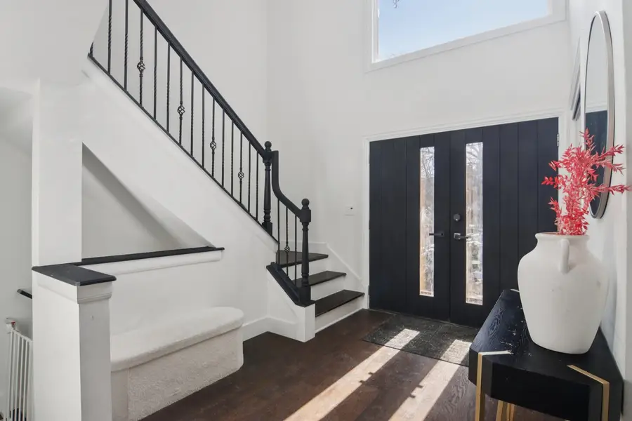 43 Oak Creek Court, Burr Ridge, IL 60527 - #2