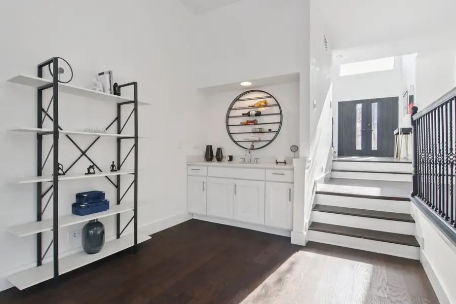 43 Oak Creek Court, Burr Ridge, IL 60527 - #3