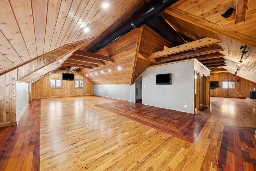 16W125 89th Street, Burr Ridge, IL 60527 - #3