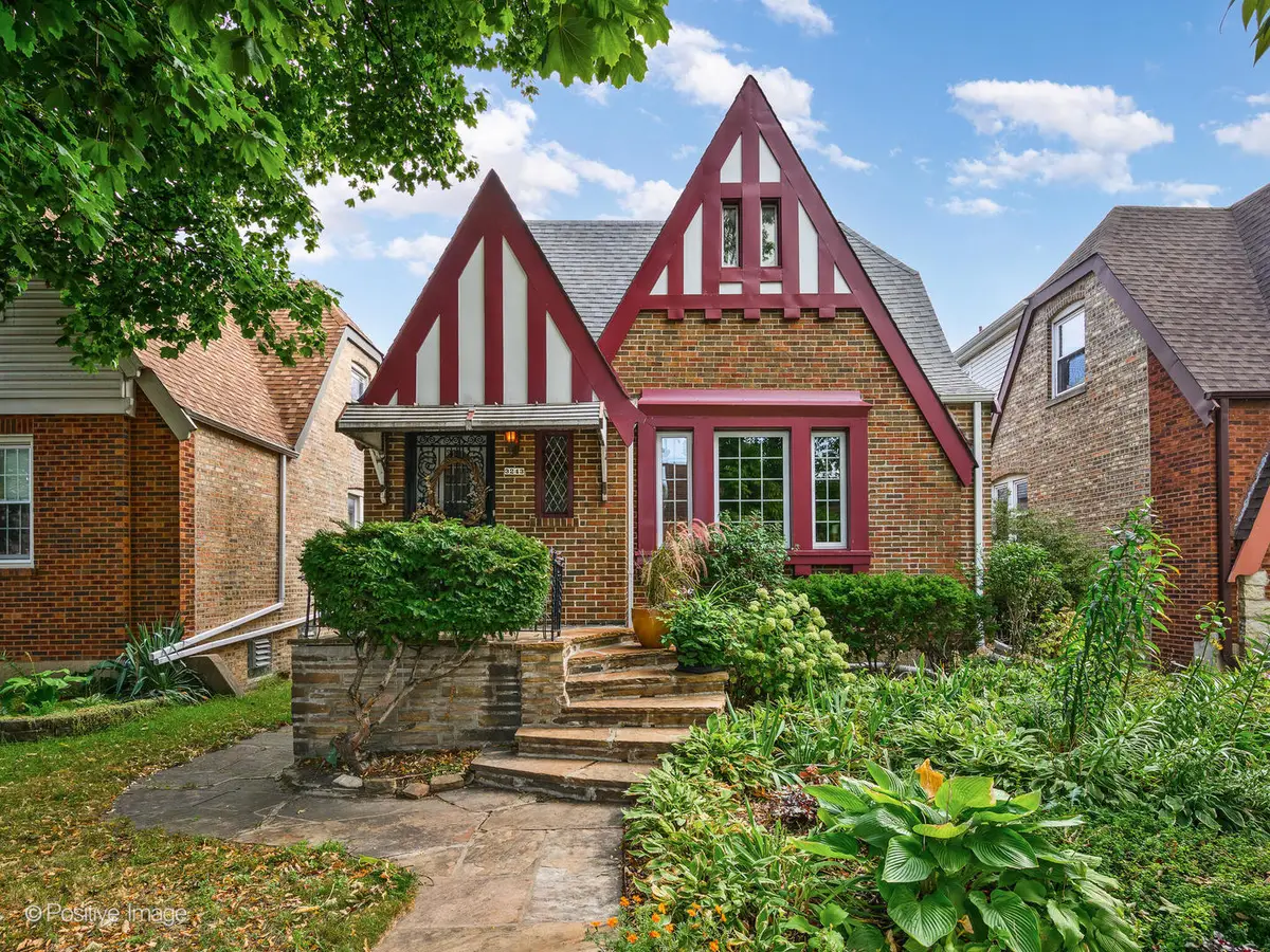 Address Withheld By Seller, Chicago, IL 60634 - #1