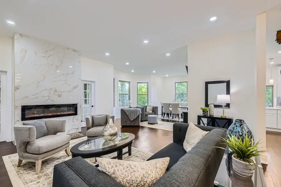 9556 S Winchester Avenue, Chicago, IL 60643 - Image #3