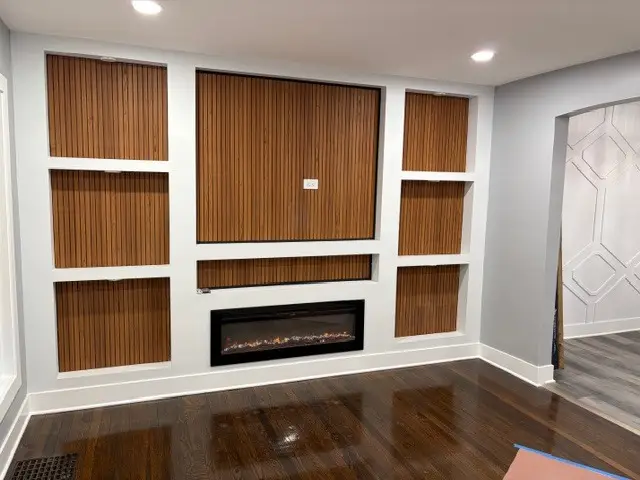 9720 S Yates Avenue #1, Chicago, IL 60617 - #2