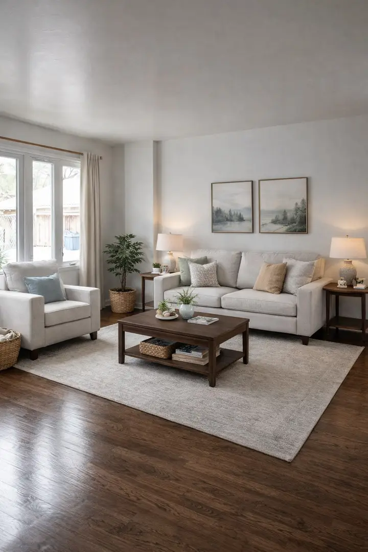 7906 S Kimbark Avenue #E, Chicago, IL 60619 - Image #2