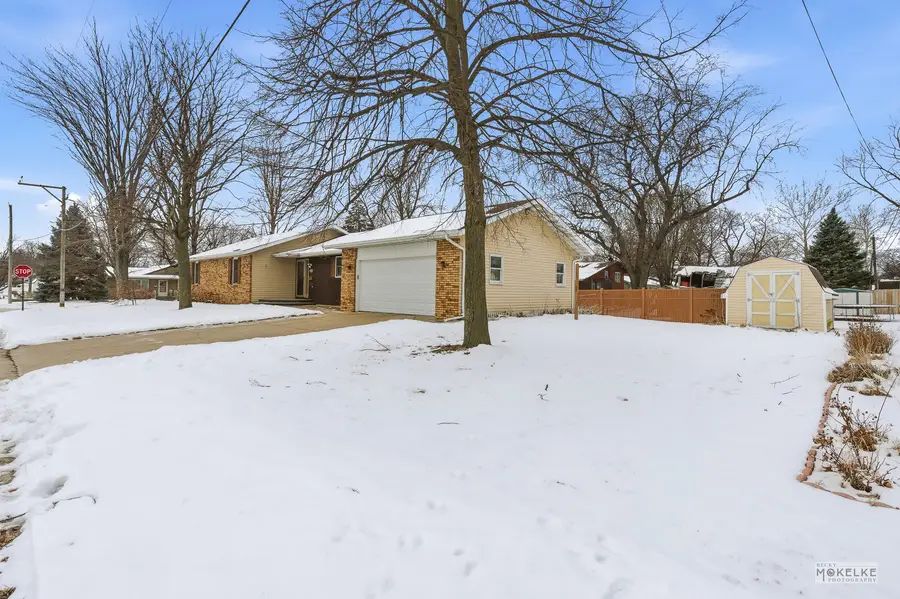 602 East Street, Morris, IL 60450 - Image #2