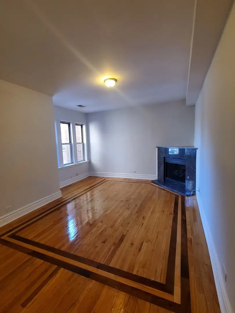 44 N Menard Avenue #B-2, Chicago, IL 60644 - #2