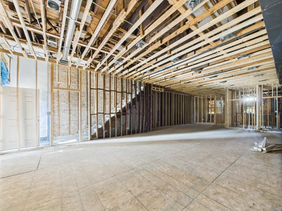 Address Withheld By Seller, Chicago, IL 60620 - #2