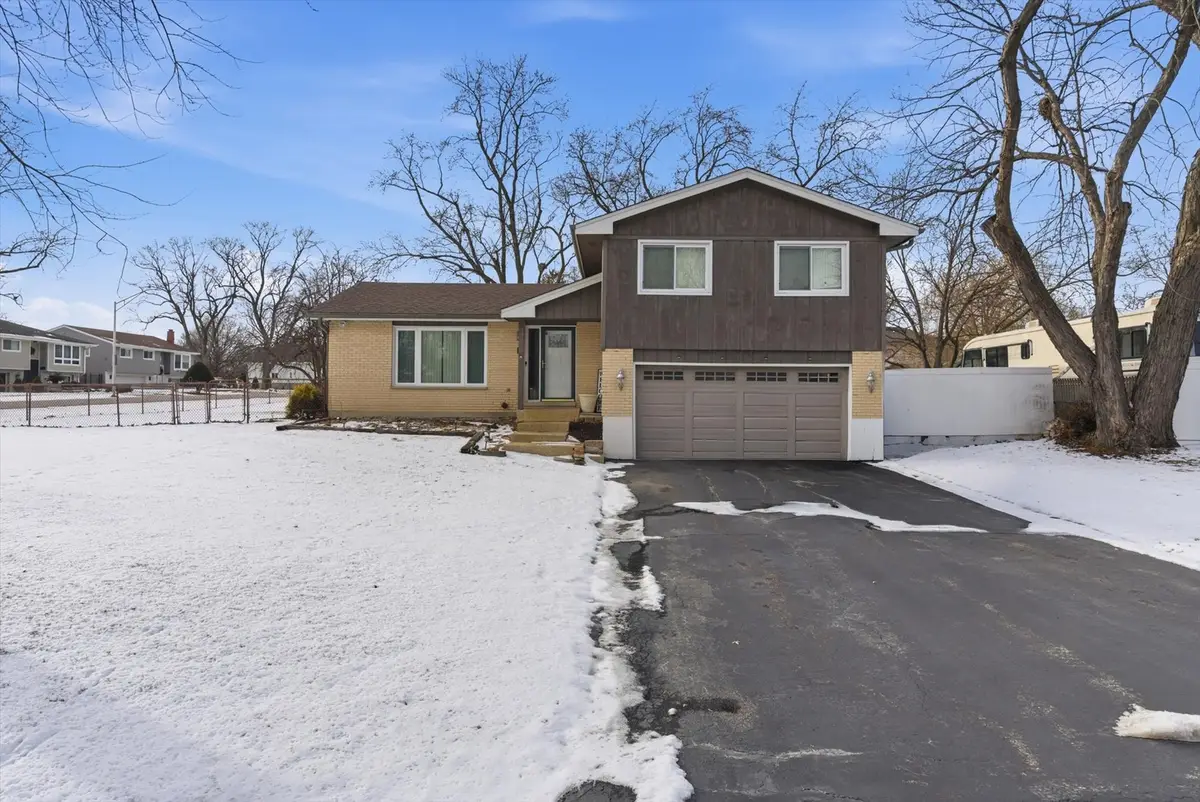 4N212 8th Avenue, Addison, IL 60101 - Image #1