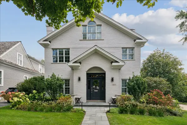 617 S Washington Street, Hinsdale, IL 60521