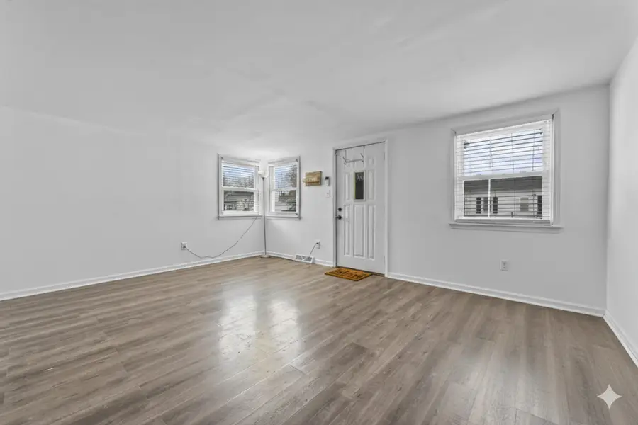 545 Lynn Street, South Wilmington, IL 60474 - Image #3