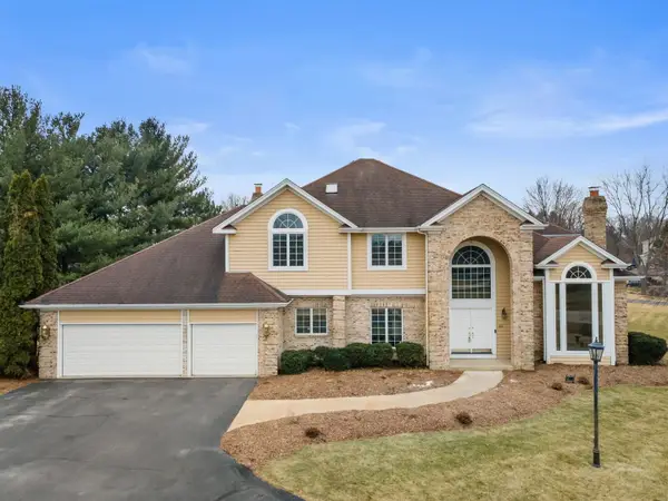 4209 Belson Lane, Crystal Lake, IL 60014