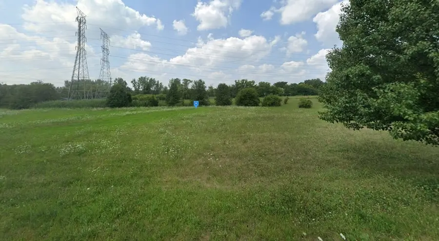 5701 Hampton Drive, Long Grove, IL 60047 - #2