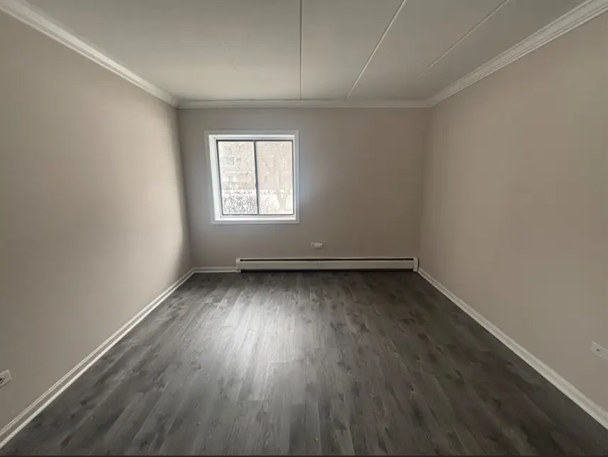 144 E Bailey Road #D, Naperville, IL 60565 - Image #3