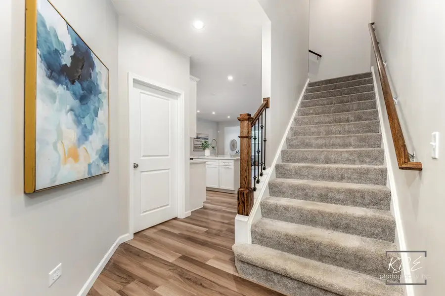 2110 Weatherbee Lane, Naperville, IL 60563 - Image #3