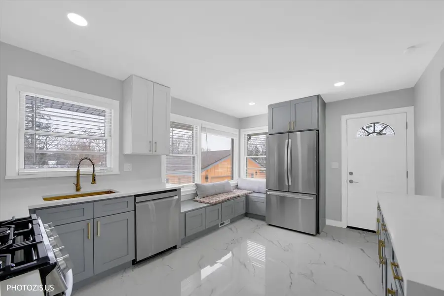 2N356 Prairie Avenue, Glen Ellyn, IL 60137 - #3