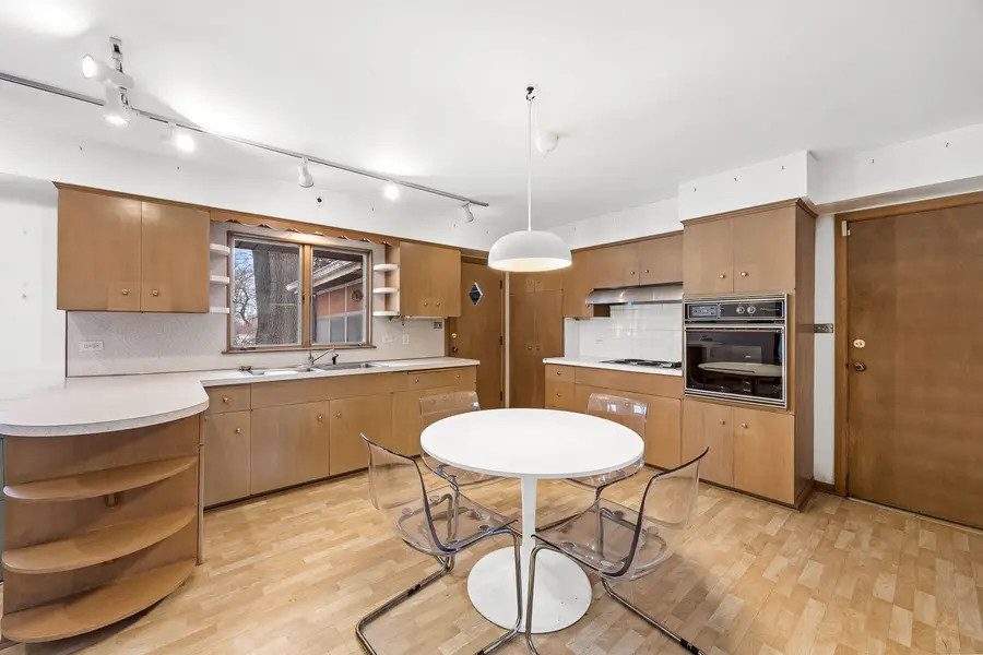 1927 Warrenville Road, Lisle, IL 60532 - #2