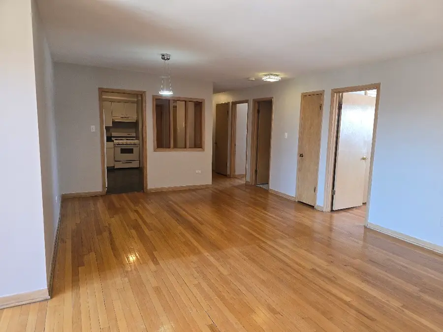 3109 Paris Avenue #304, River Grove, IL 60171 - Image #3