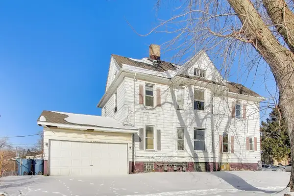 491 S Chicago Avenue, Kankakee, IL 60901