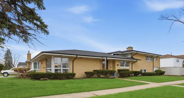 10800 S Tripp Avenue, Oak Lawn, IL 60453