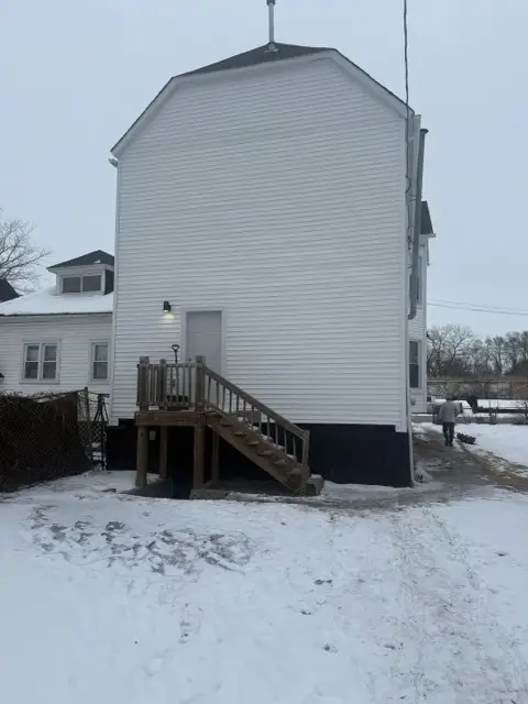 7326 S Woodlawn Avenue, Chicago, IL 60619 - #2