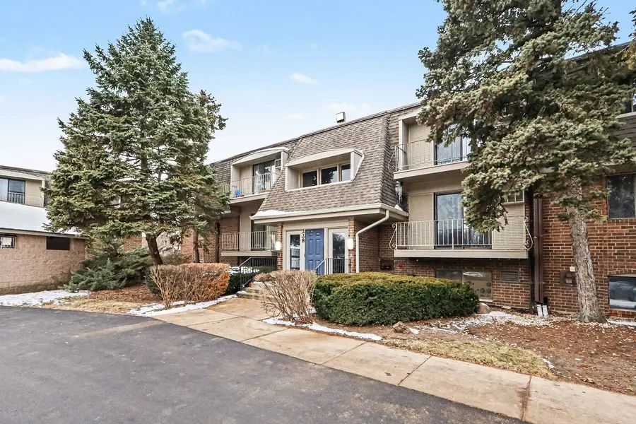 228 E Bailey Road #F, Naperville, IL 60565 - Image #2