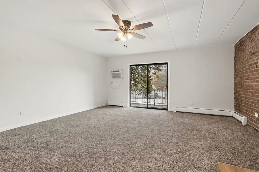 228 E Bailey Road #F, Naperville, IL 60565 - Image #3