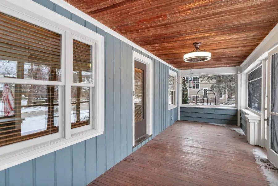 605 N 3rd Avenue, Saint Charles, IL 60174 - #3