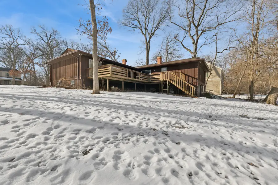 6814 Rhode Island Trail, Crystal Lake, IL 60012 - #2