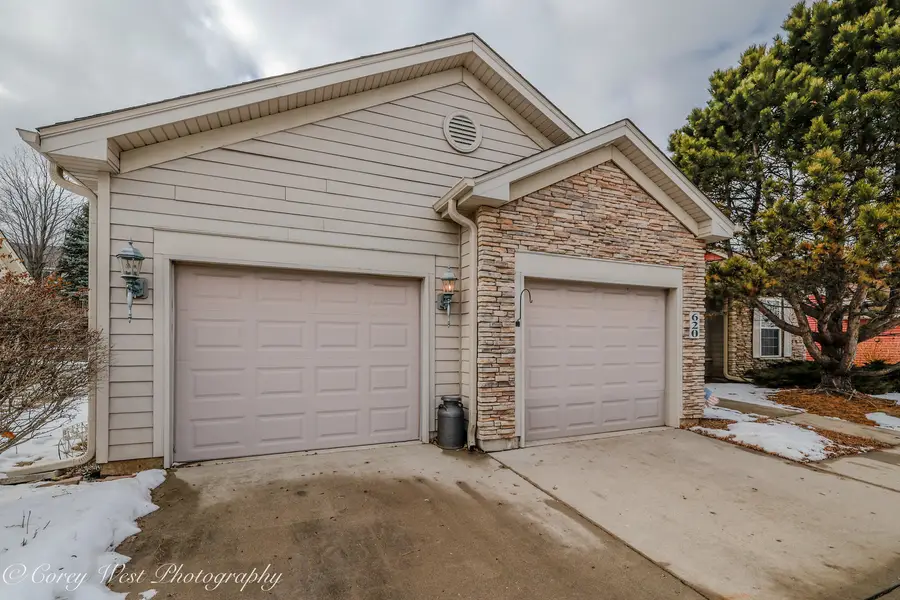 620 Ridge Drive, Elburn, IL 60119 - Image #3