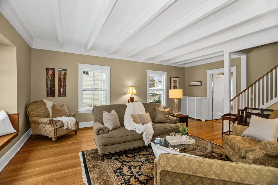 2731 Park Place, Evanston, IL 60201 - #3