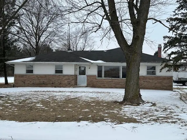 32410 S Butcher Lane, Wilmington, IL 60481 - Image #2
