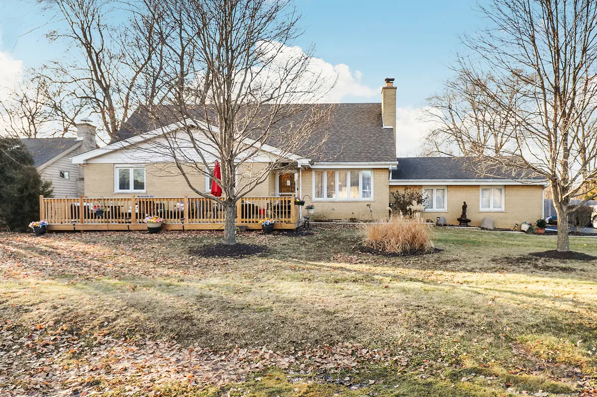 11S450 Carpenter Street, Lemont, IL 60439 - Image #1