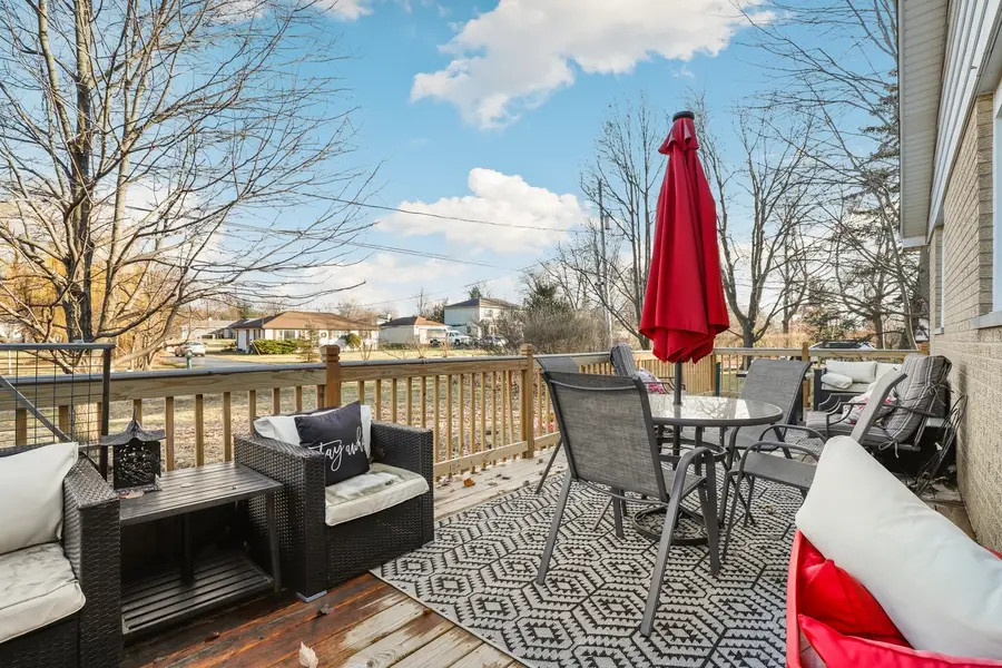 11S450 Carpenter Street, Lemont, IL 60439 - Image #2